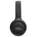 AURICULARES JBL TUNE 520BT INALAMBRICOS MICRÓFONO BLUETOOTH NEGRO (Espera 4 dias)